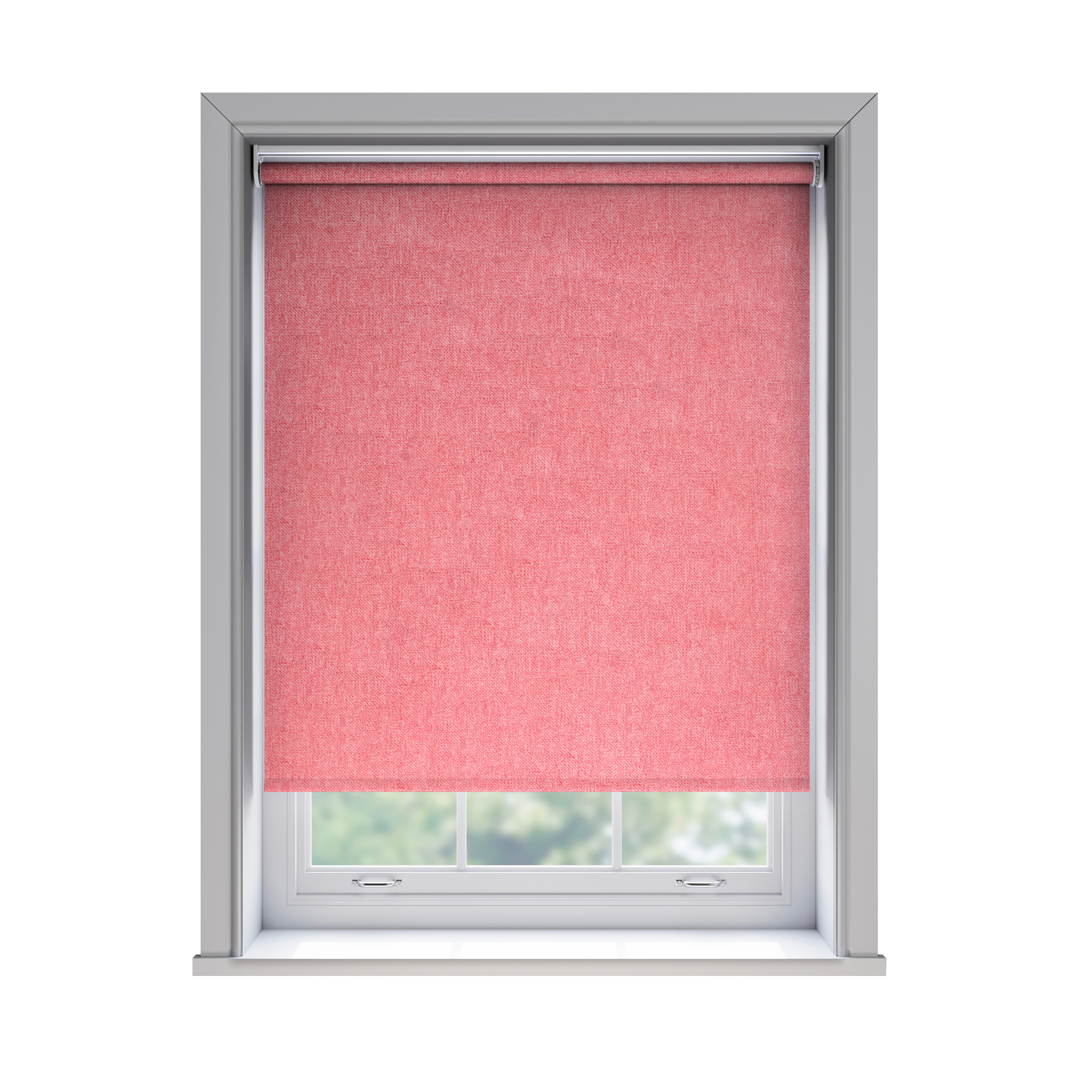 Hanson Chili 2.0mt Roller